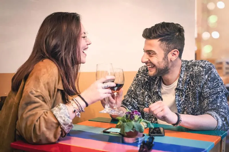 13 Ways To Get Your Man To Last Longer In Bed