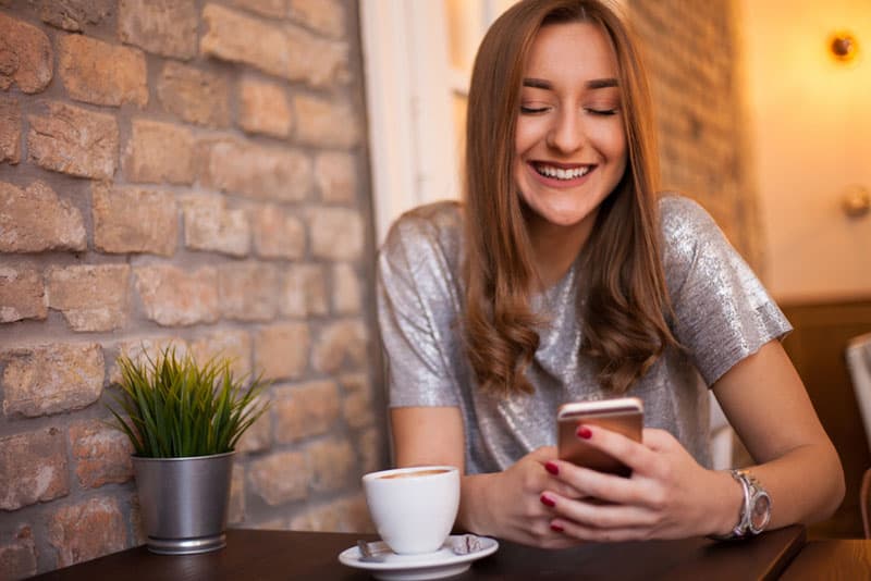 10 Easy Ways To Get His Number