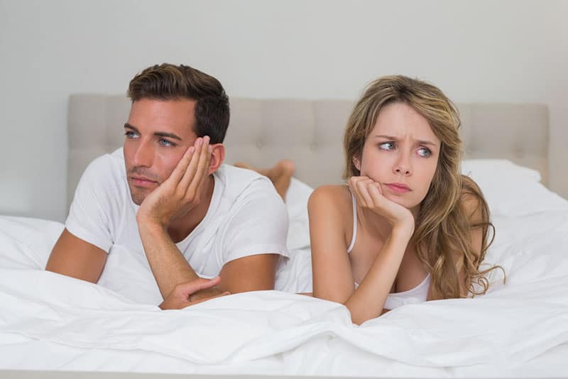Freaky Sex: 17 Kinky Tips To Spice Up Your Relationship
