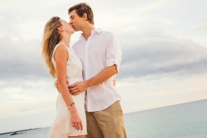 View of The 10 Worst Kissing Mistakes That Will Totally Ruin The Mood