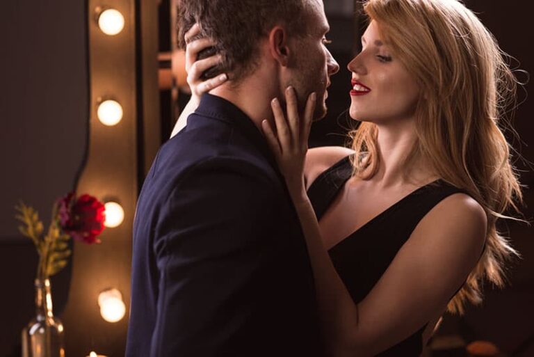 10 Reasons Why You Should Wait Longer To Have Sex