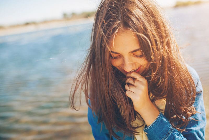 All About The Romantic Girl: How To Date, Understand, And Be Her