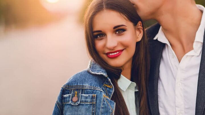 Forget About Him Unless He’s Willing To Do These 7 Things For You