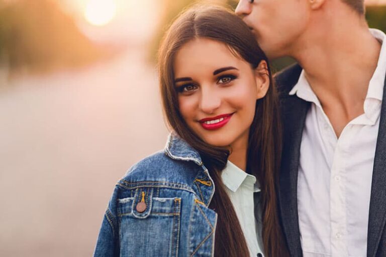 Forget About Him Unless He’s Willing To Do These 7 Things For You