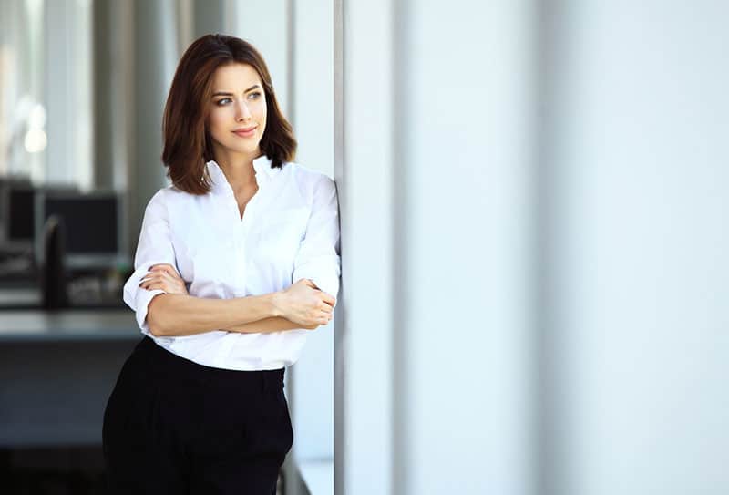 7 Things That Don't Impress Him At All (Even Though You Think They Do)