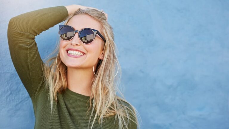 To The Girl Who Has To Ignore What She Wants And Remember What She Deserves