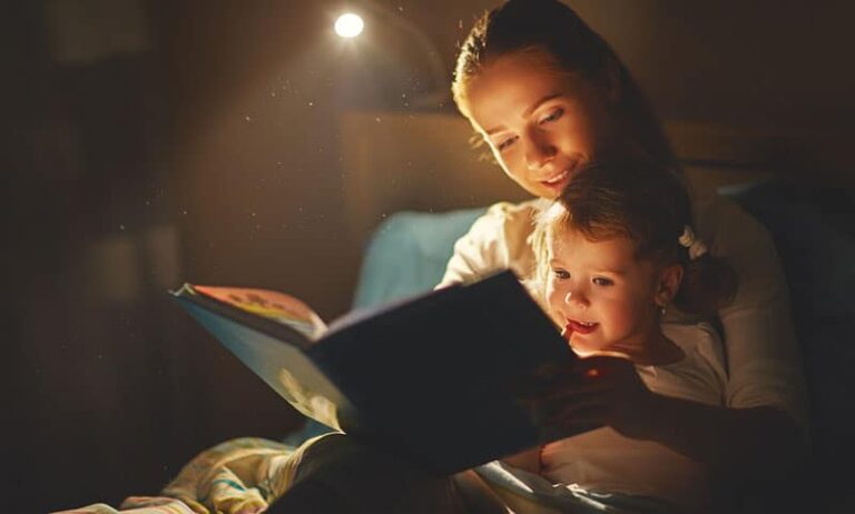8 Beautiful Reasons You Are More Than Just A Mom