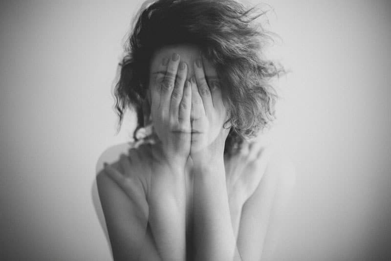 6 Unexpected Lessons Psychopaths End Up Teaching You