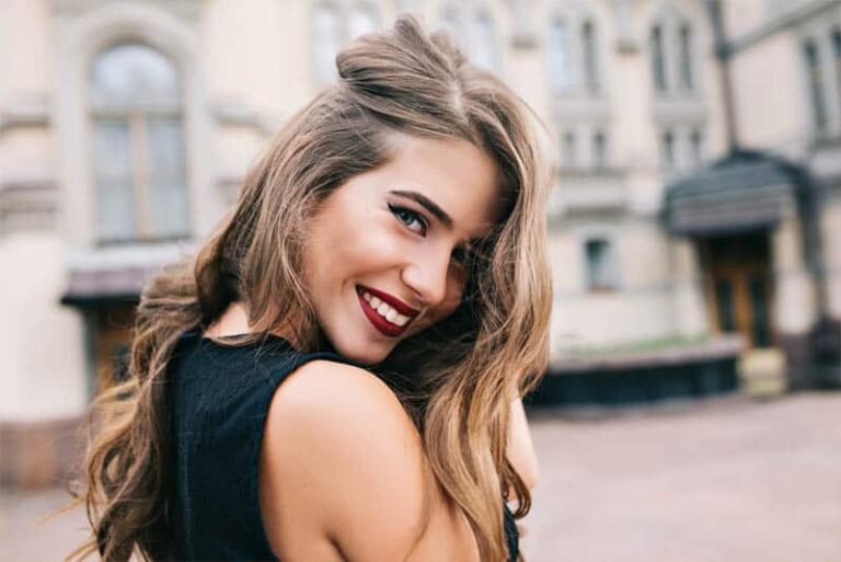 7 coisas incríveis que acontecem quando paramos de nos importar com o que as outras pessoas pensam
