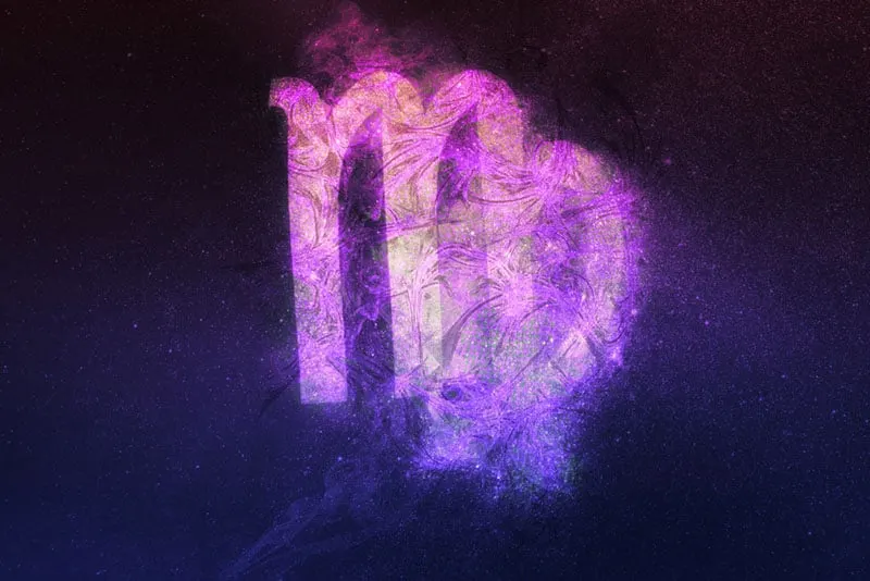 The Hottest Thing About You According To Your Zodiac Sign