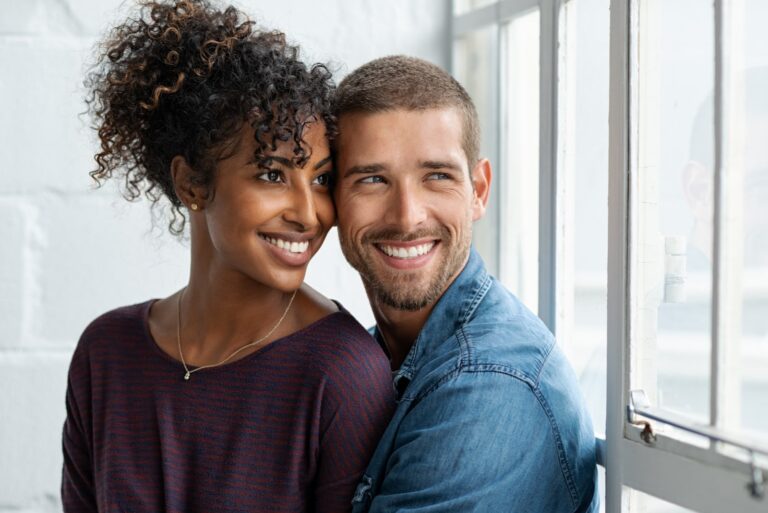 7 Subtle Signs Your Man Is Hiding His Broken Heart