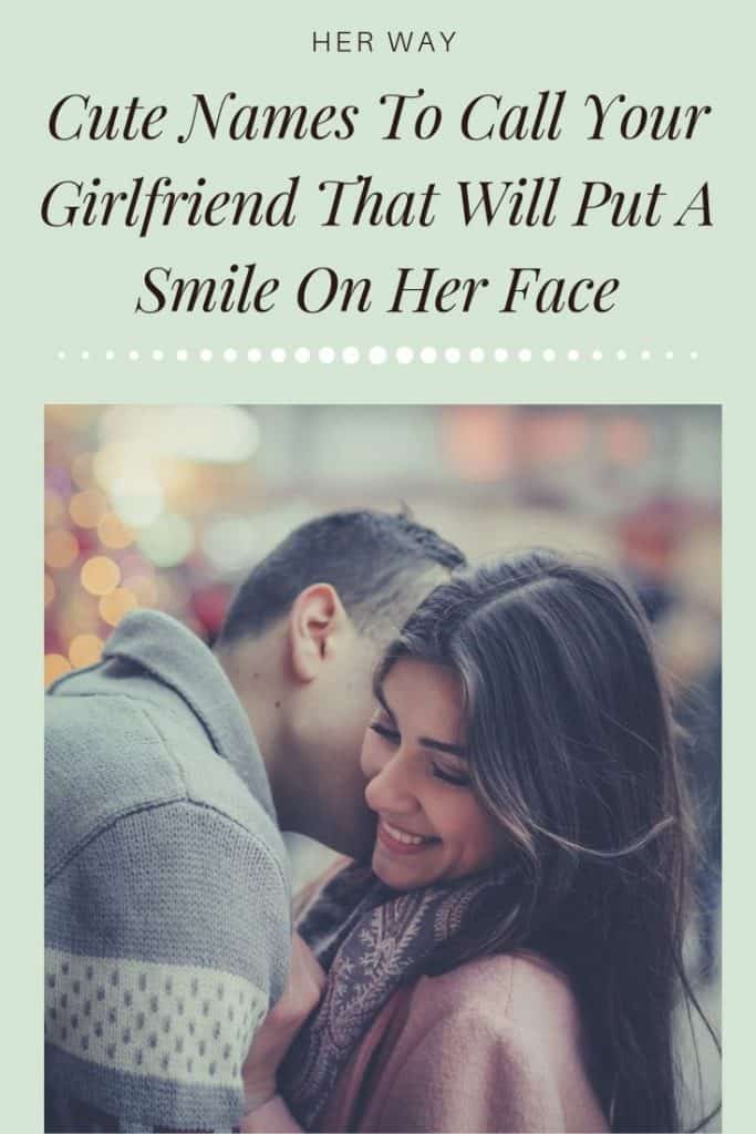 pleasant-girlfriend-facial-telegraph