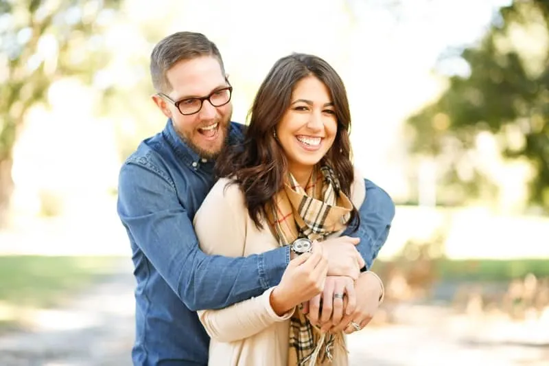 5 Disturbing Ways In Which A Controlling Partner Deceives You