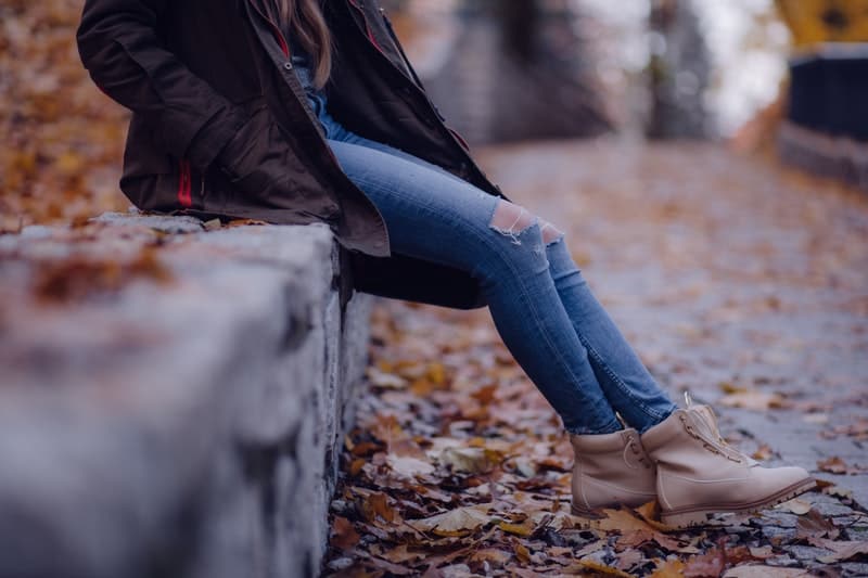 5 Proven Ways To Deal With Emotional Baggage In A New Relationship