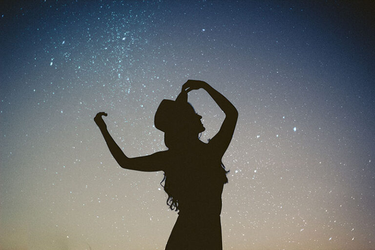 This Is How The Mercury Retrograde In July Will Affect Your Zodiac