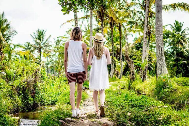 If You’re Afraid To Ask A Guy For These 10 Things, You Shouldn’t Be With Him