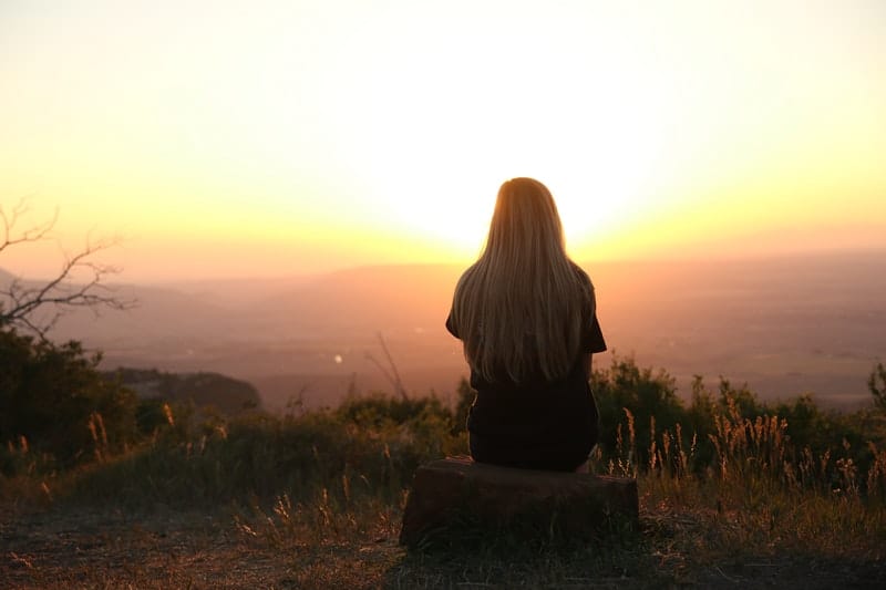 5 Proven Ways To Deal With Emotional Baggage In A New Relationship