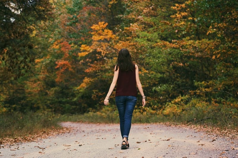 5 Proven Ways To Deal With Emotional Baggage In A New Relationship