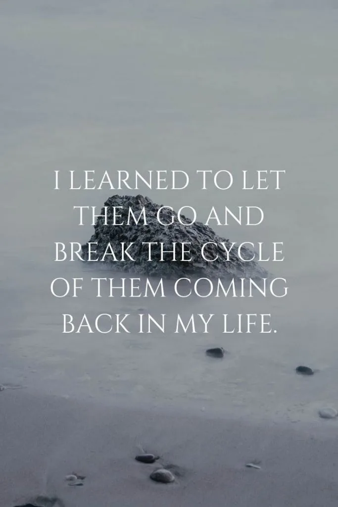 Why I Learned To Become Unavailable (And You Should Too!)
