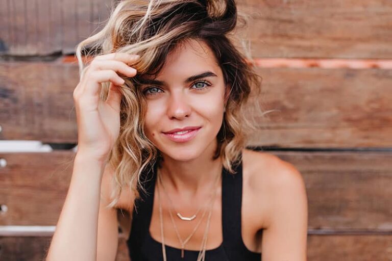 Being Single Is Better Than Dealing With These 10 Relationship Problems