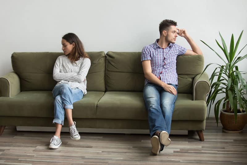 How To Move On: 10 Effective Ways To Let Go And Heal