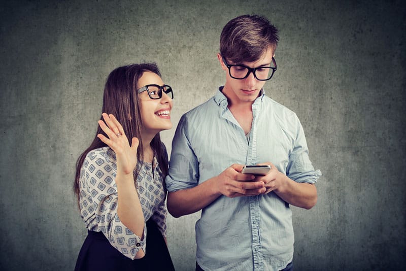 Centennials vs. Millennials: 5 Major Differences