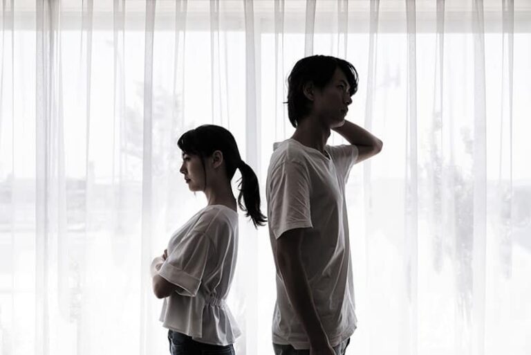 10 Things NOT To Do With Narcissists And Psychopaths