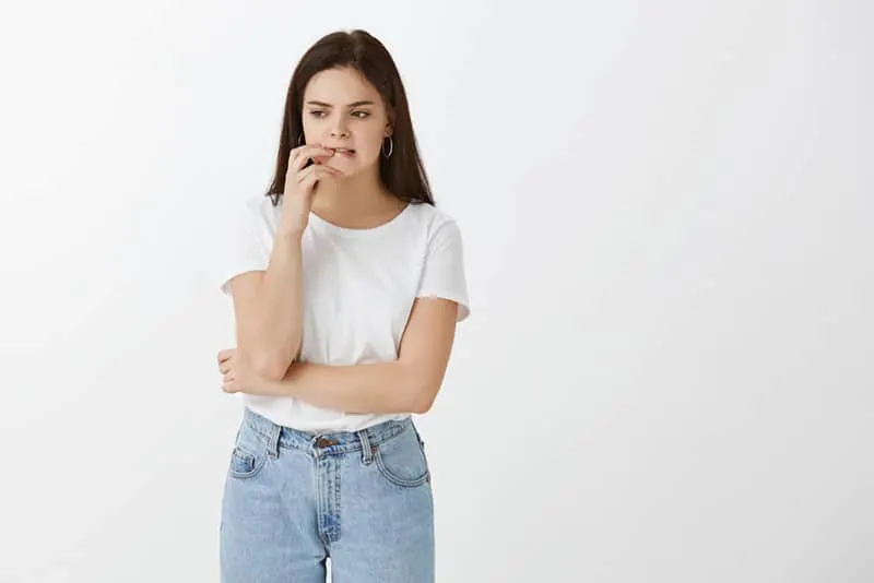 Being Single Is Better Than Dealing With These 10 Relationship Problems