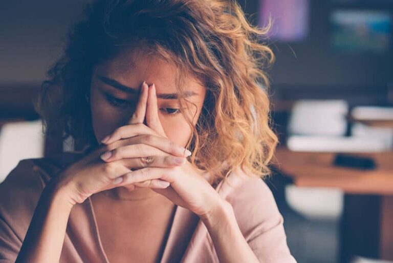 If He Has These 10 Traits, You May Be The Victim Of His Narcissistic Abuse