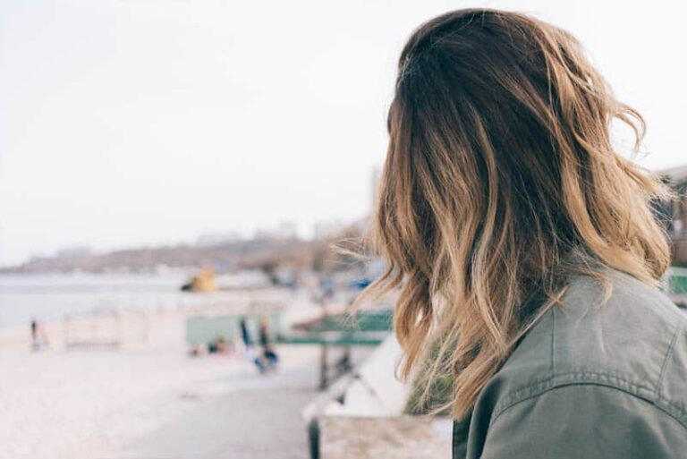 11 Things To Do When You Can't Stop Thinking About Him