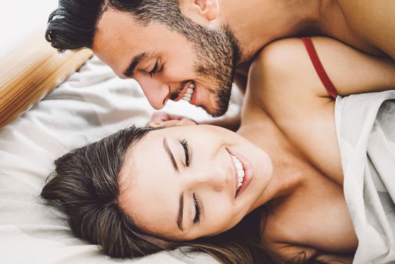Top 30 Kinky Sex Ideas For Reaching Ultimate Pleasure