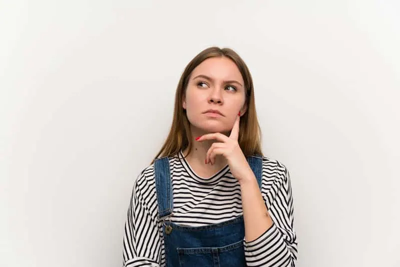 7 Signs You Have An Insecure Attachment Style