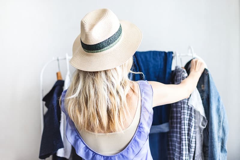 Centennials vs. Millennials: 5 Major Differences