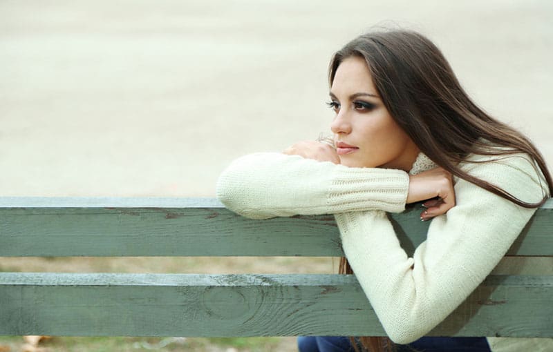 How To Move On: 10 Effective Ways To Let Go And Heal