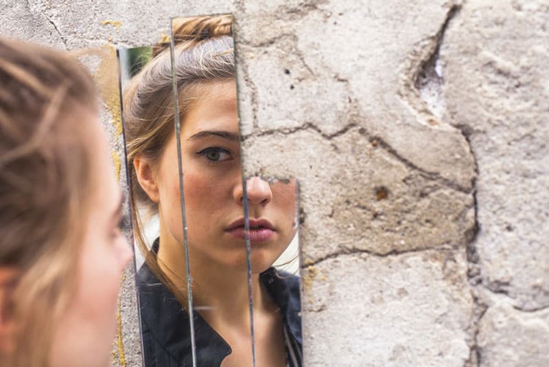 Pistanthrophobia: Definition, Symptoms, And Ways To Overcome It