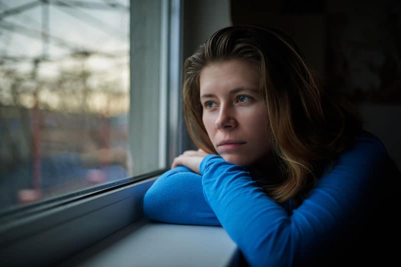 How To Move On: 10 Effective Ways To Let Go And Heal