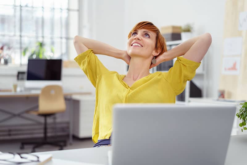 Centennials vs. Millennials: 5 Major Differences