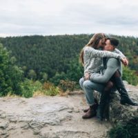 Top 13 Signs Of An Emotionally Mature Man