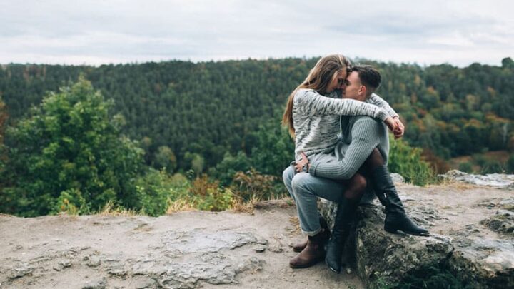 5 Ways To Know If It’s Real Love Or Just A Narcissistic Illusion