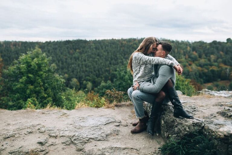 Top 13 Signs Of An Emotionally Mature Man