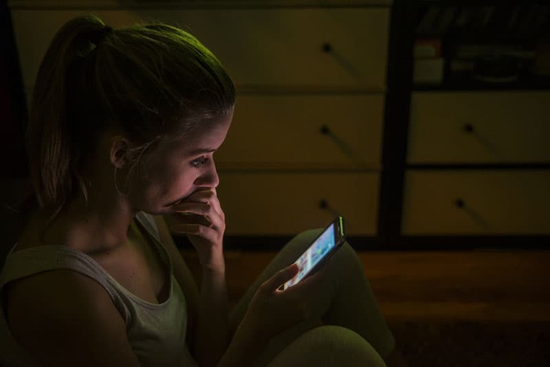 Pistanthrophobia: Definition, Symptoms, And Ways To Overcome It