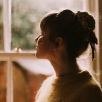 Give Him Space: 12 Ways To Avoid The Fear Of Losing Him