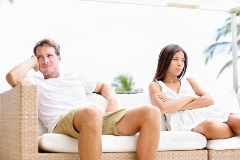 7 “Bitchy” Behaviors You Should Feel Proud Of And Not Guilty About