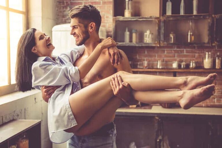 300 Cute Nicknames For Girlfriend (And Their Meanings)