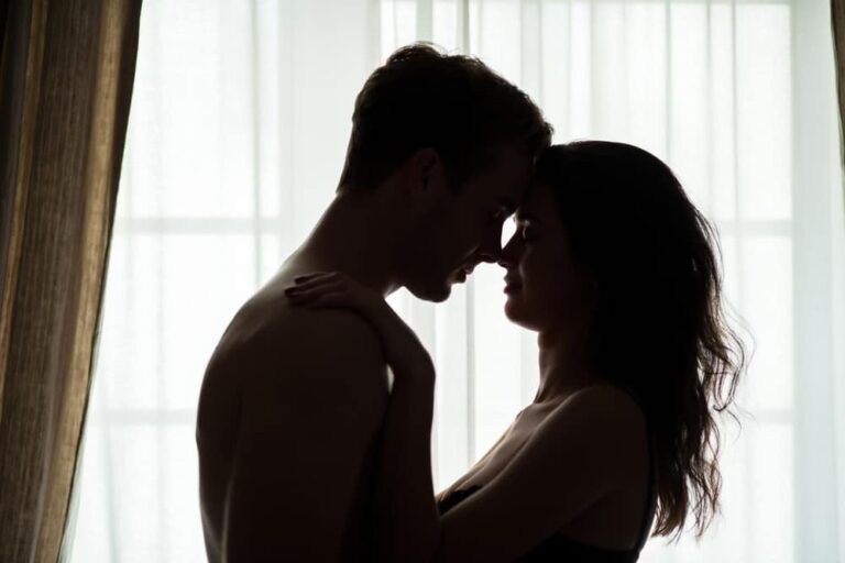 One Day, You Will Be Loved Again And By Someone Who Knows How