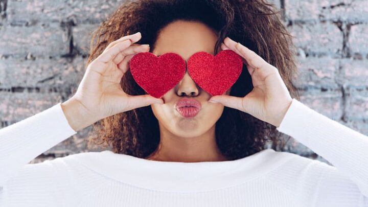 These 5 Zodiac Signs Will Fall In Love In July