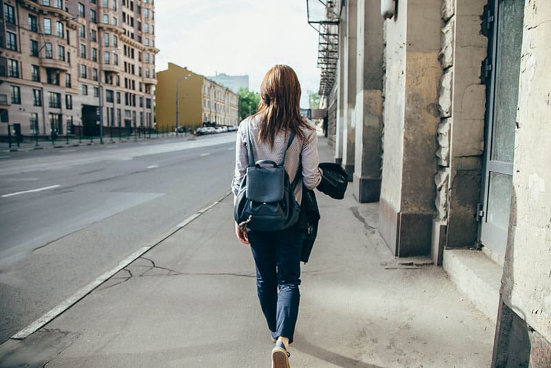 Pistanthrophobia: Definition, Symptoms, And Ways To Overcome It