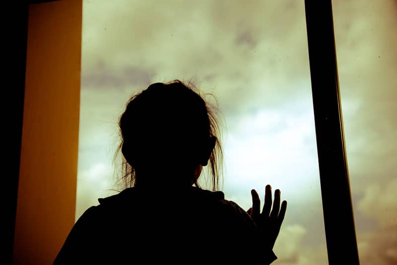 How To Move On: 10 Effective Ways To Let Go And Heal
