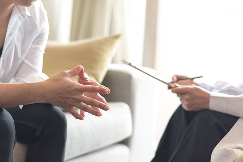 Pistanthrophobia: Definition, Symptoms, And Ways To Overcome It
