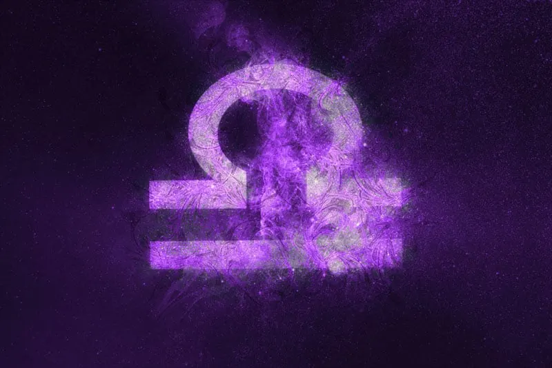 An Important Lesson Each Zodiac Sign Will Learn This August